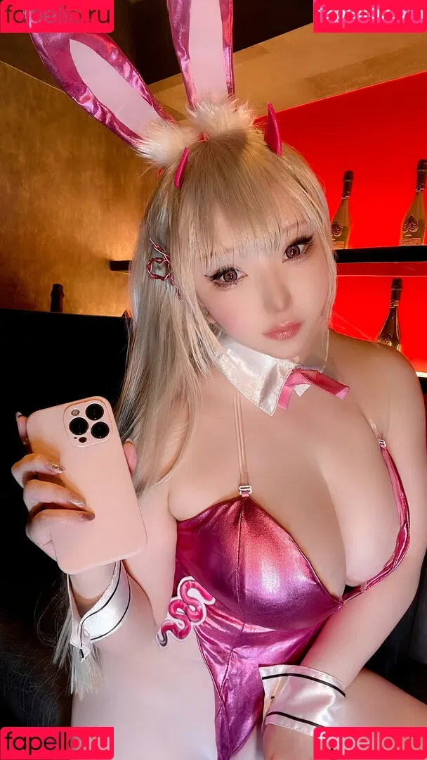 Saku Onlyfans Photo Gallery 