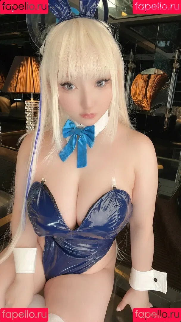Saku Onlyfans Photo Gallery 