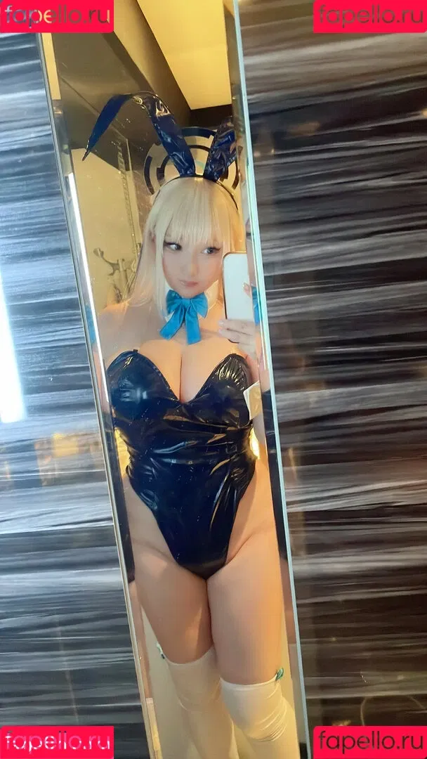 Saku Onlyfans Photo Gallery 