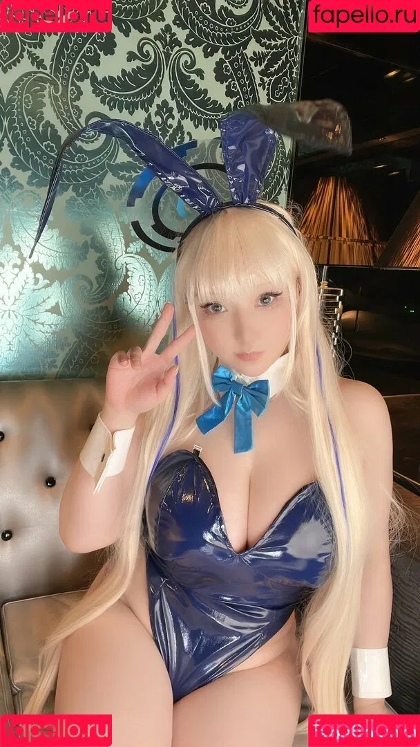 Saku Onlyfans Photo Gallery 