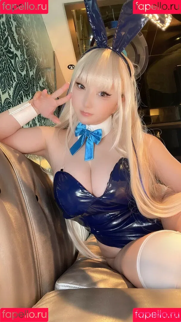 Saku Onlyfans Photo Gallery 