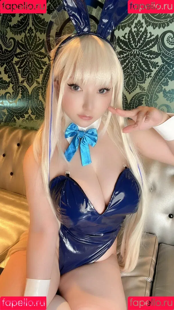Saku Onlyfans Photo Gallery 