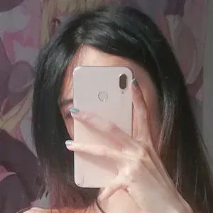 Saku Onlyfans Photo Gallery 