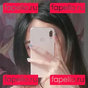 Saku Onlyfans Photo Gallery 