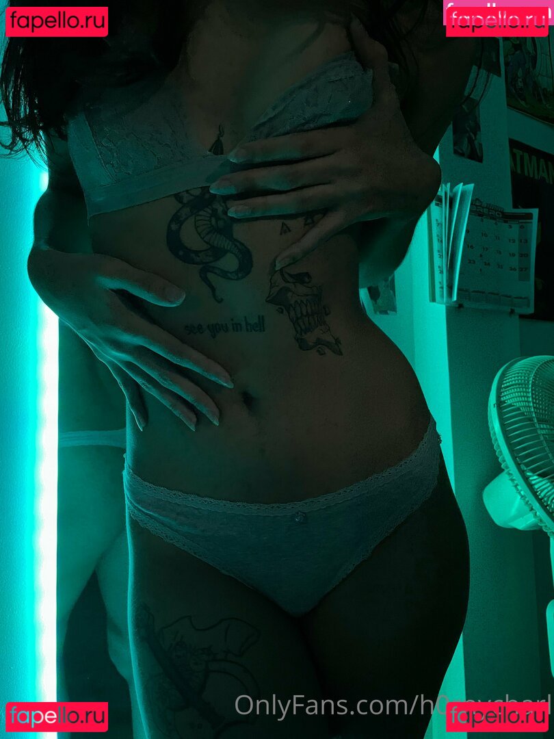 h0rnycharl Nude Onlyfans Photo 10