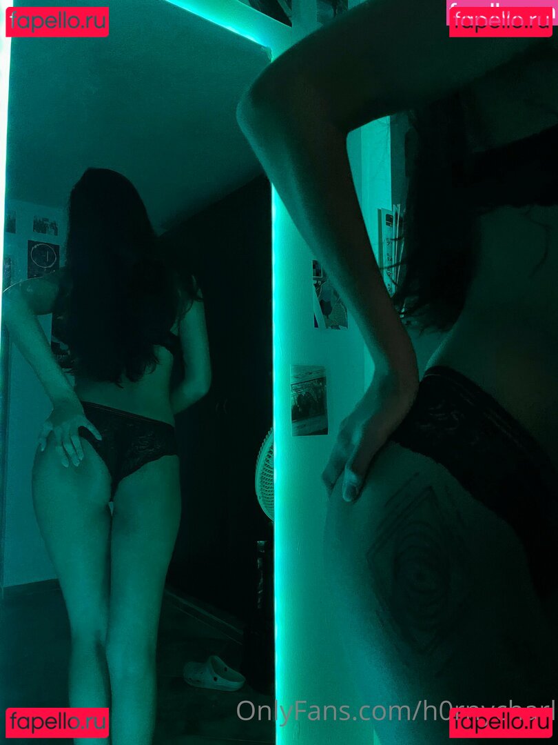 h0rnycharl Nude Onlyfans Photo 8