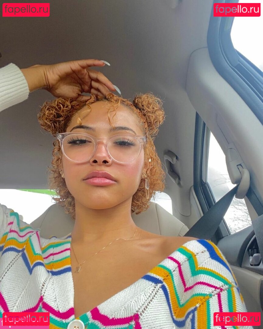 maricalamariii Nude Onlyfans Photo 10