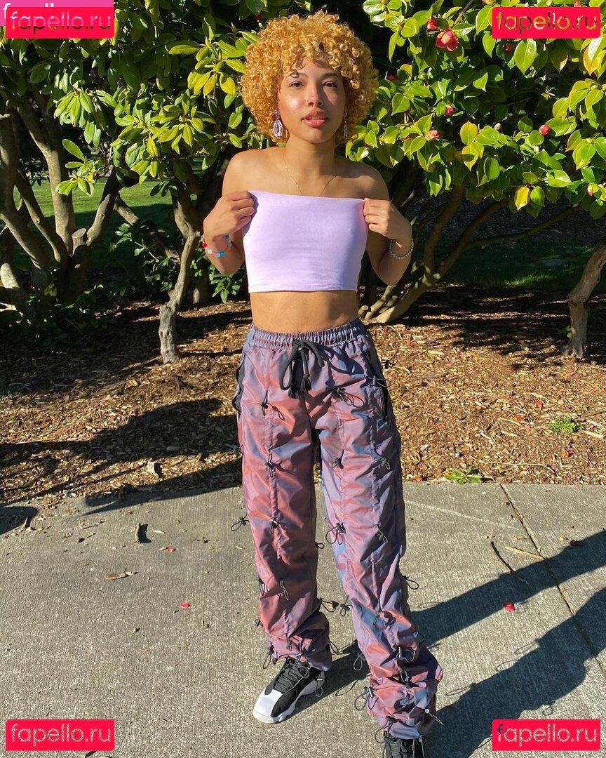 maricalamariii Nude Onlyfans Photo 9