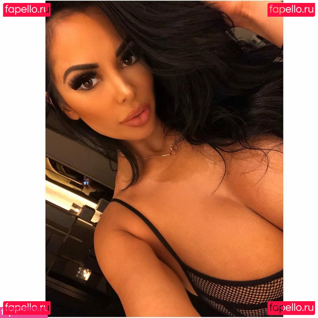 jennmariejaen Nude Onlyfans Photo 5