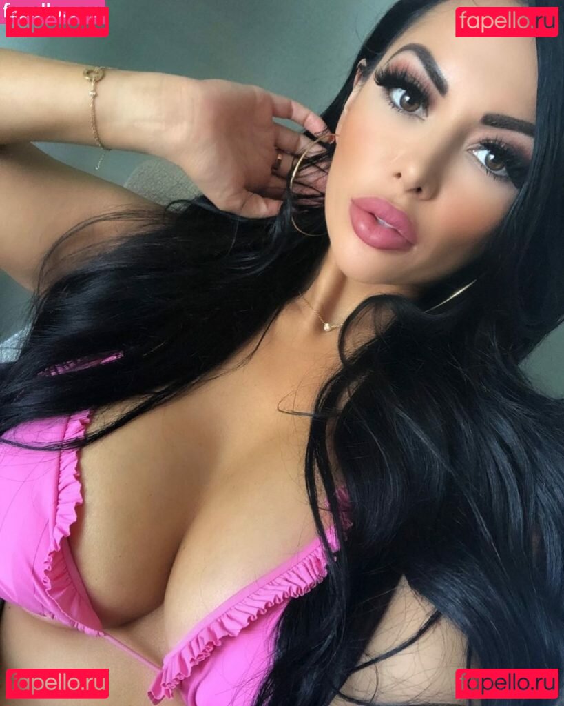jennmariejaen Nude Onlyfans Photo 3