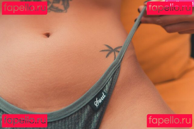 Ste Estran Nude Onlyfans Photo 20