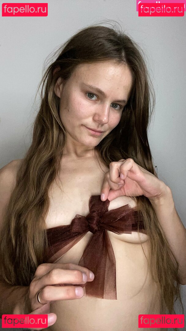 myreycappy Nude Onlyfans Photo 17