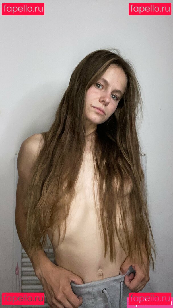 myreycappy Nude Onlyfans Photo 16