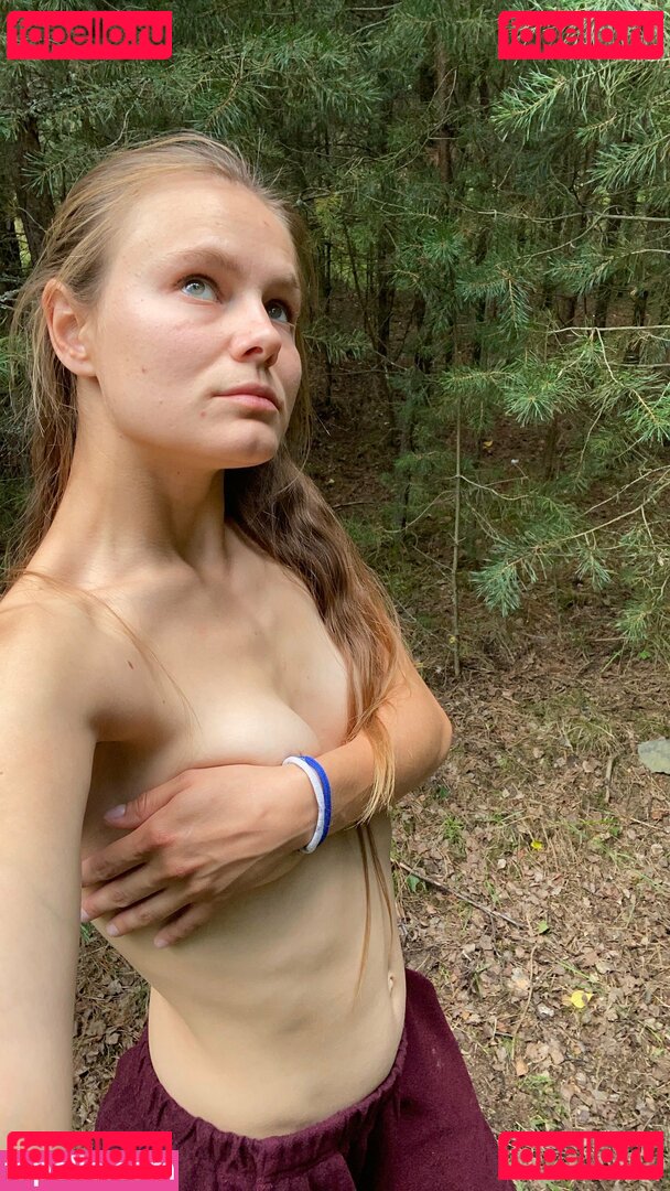 myreycappy Nude Onlyfans Photo 14