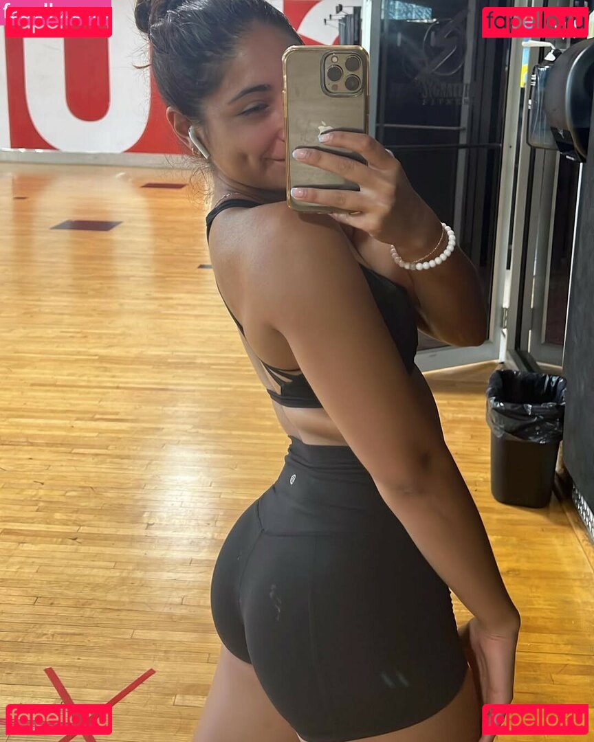 Camilayfit Nude Onlyfans Photo 49
