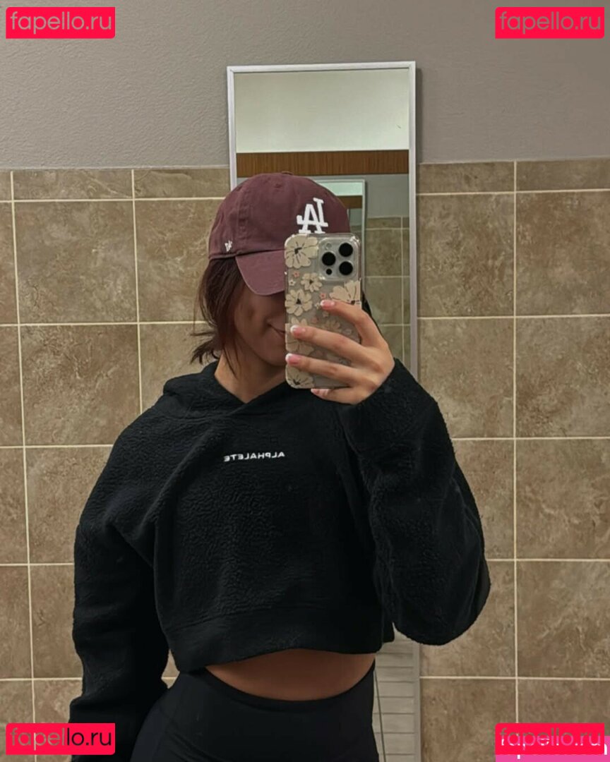 Camilayfit Nude Onlyfans Photo 42