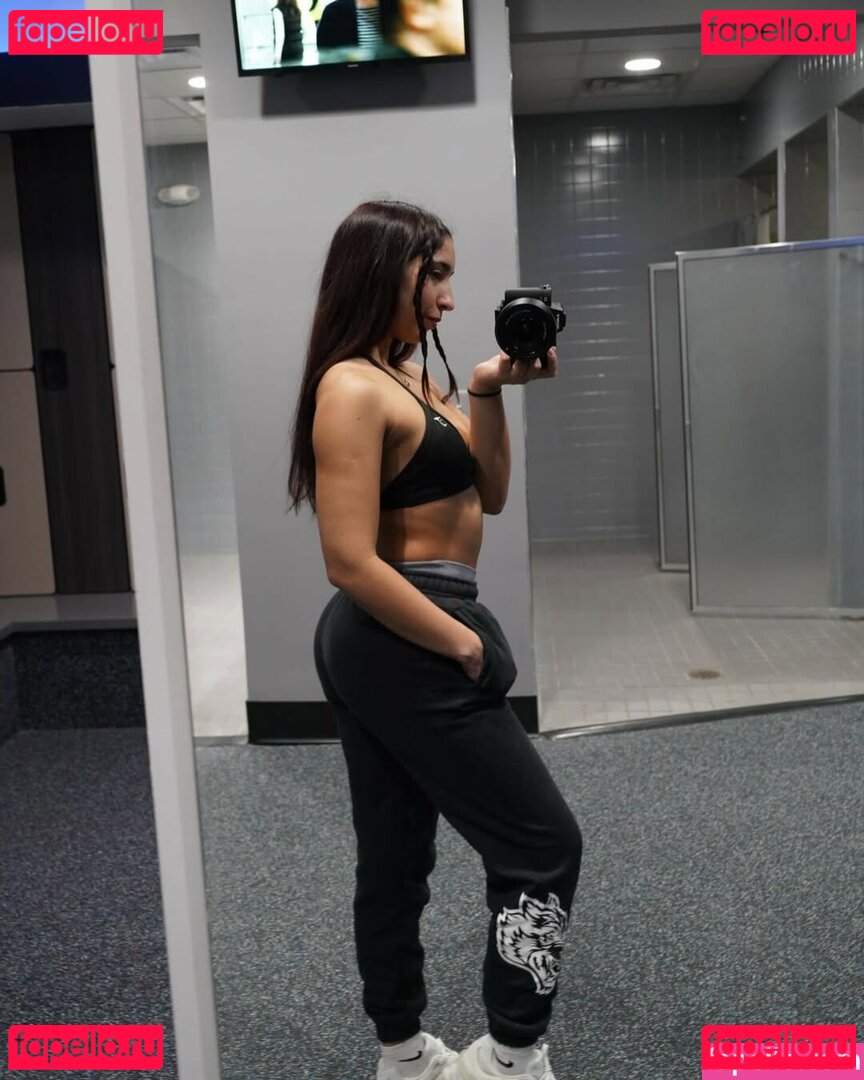 Camilayfit Nude Onlyfans Photo 35