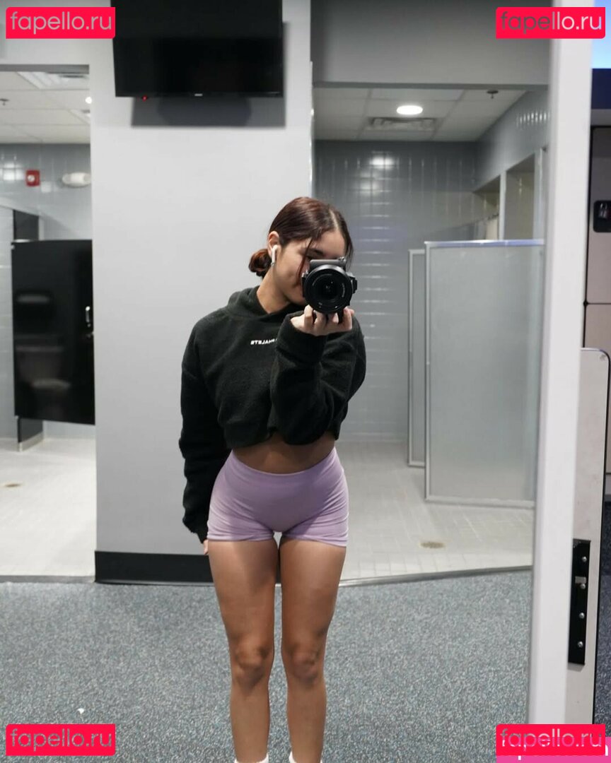 Camilayfit Nude Onlyfans Photo 31