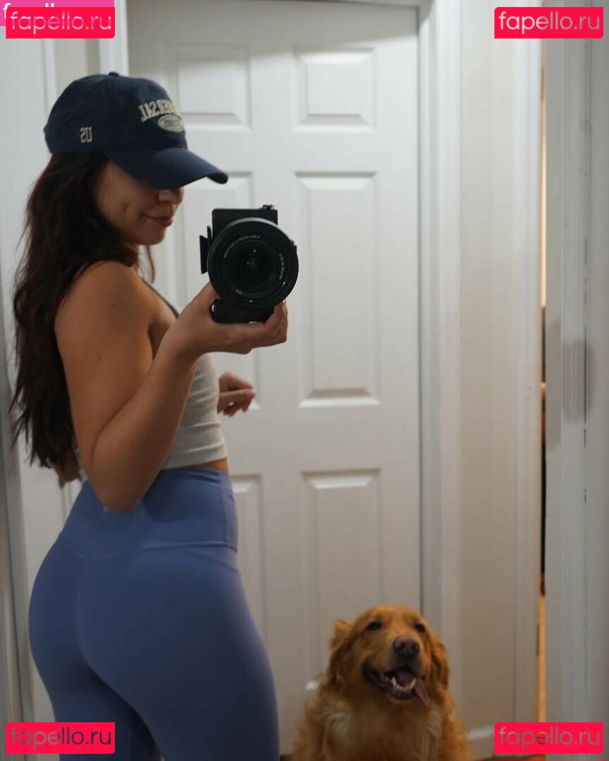Camilayfit Nude Onlyfans Photo 20