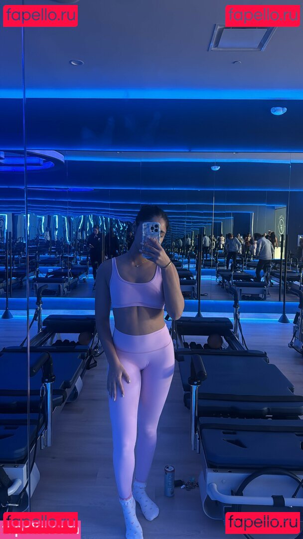 Camilayfit Nude Onlyfans Photo 8