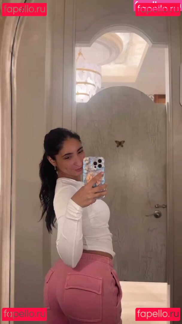 Camilayfit Nude Onlyfans Photo 7