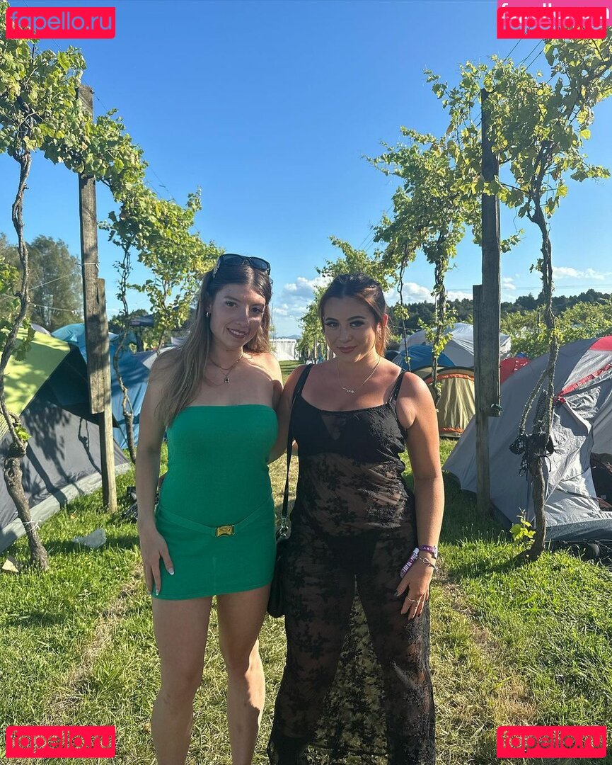 Nayara Nude Onlyfans Photo 30