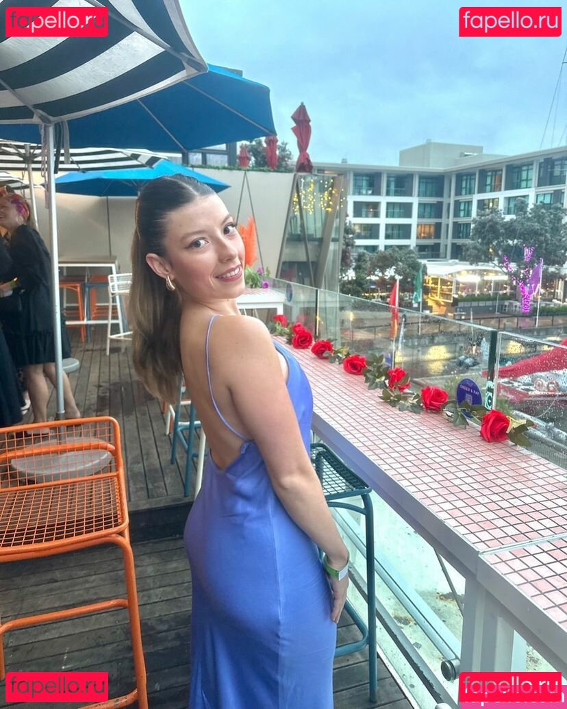 Nayara Nude Onlyfans Photo 23