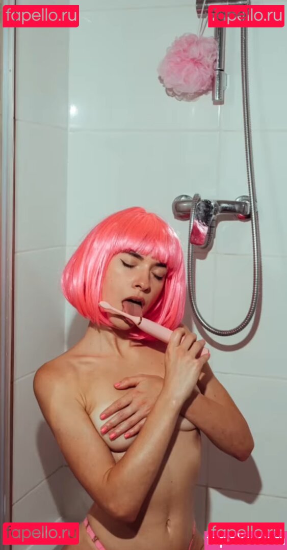 dance_aleshka Nude Onlyfans Photo 9