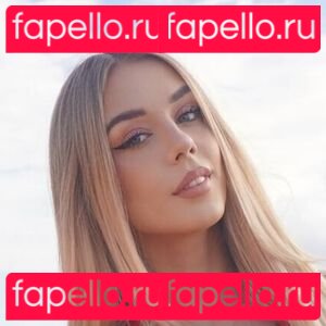 Piccola Jasmy Nude Onlyfans Photo 30