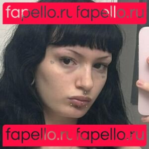 Murkotic Nude Onlyfans Photo 12