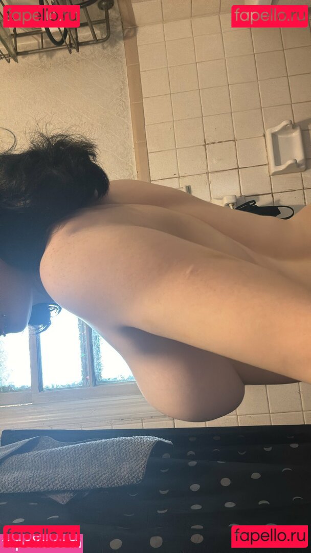 Murkotic Nude Onlyfans Photo 8