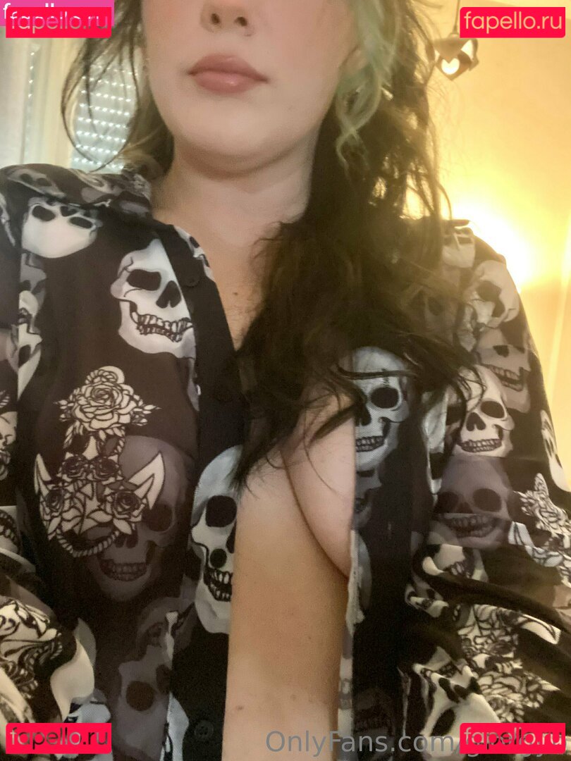 giorgyb Nude Onlyfans Photo 3