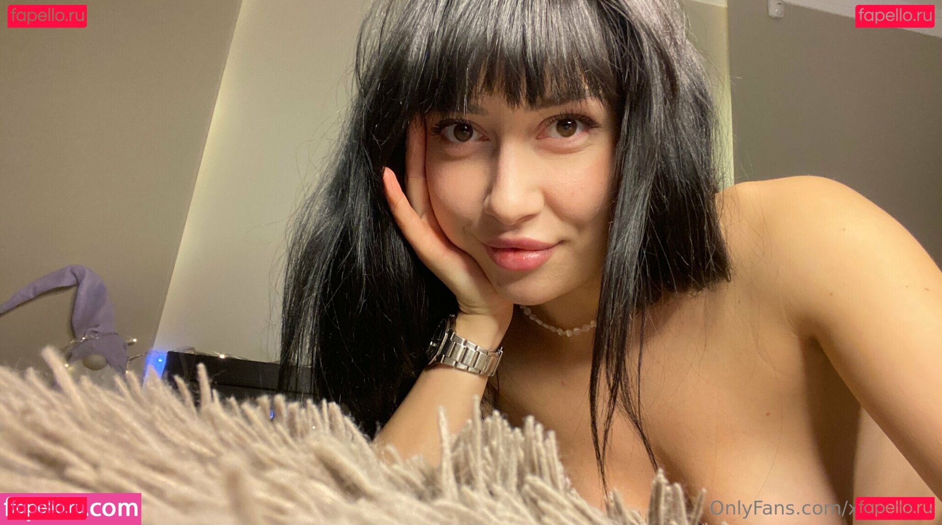xxxena_x Nude Onlyfans Photo 51