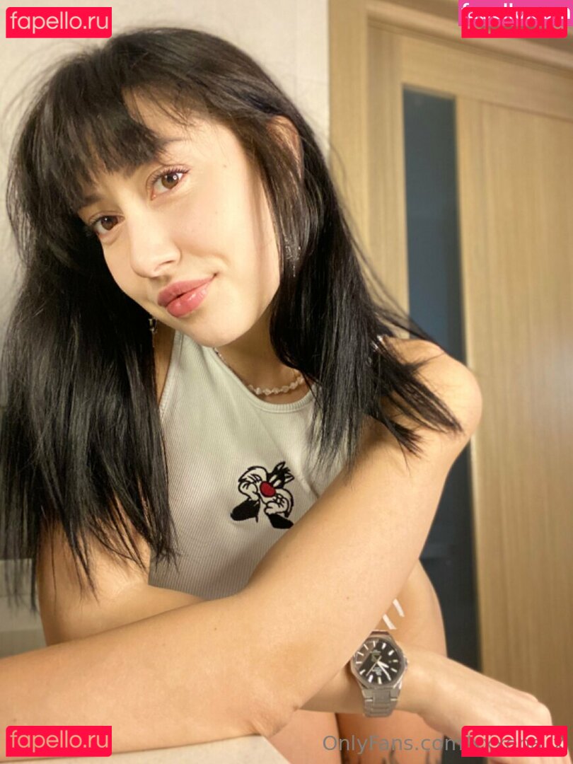 xxxena_x Nude Onlyfans Photo 50