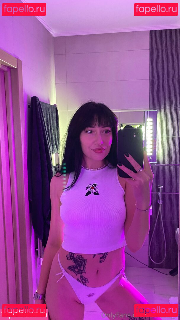 xxxena_x Nude Onlyfans Photo 49