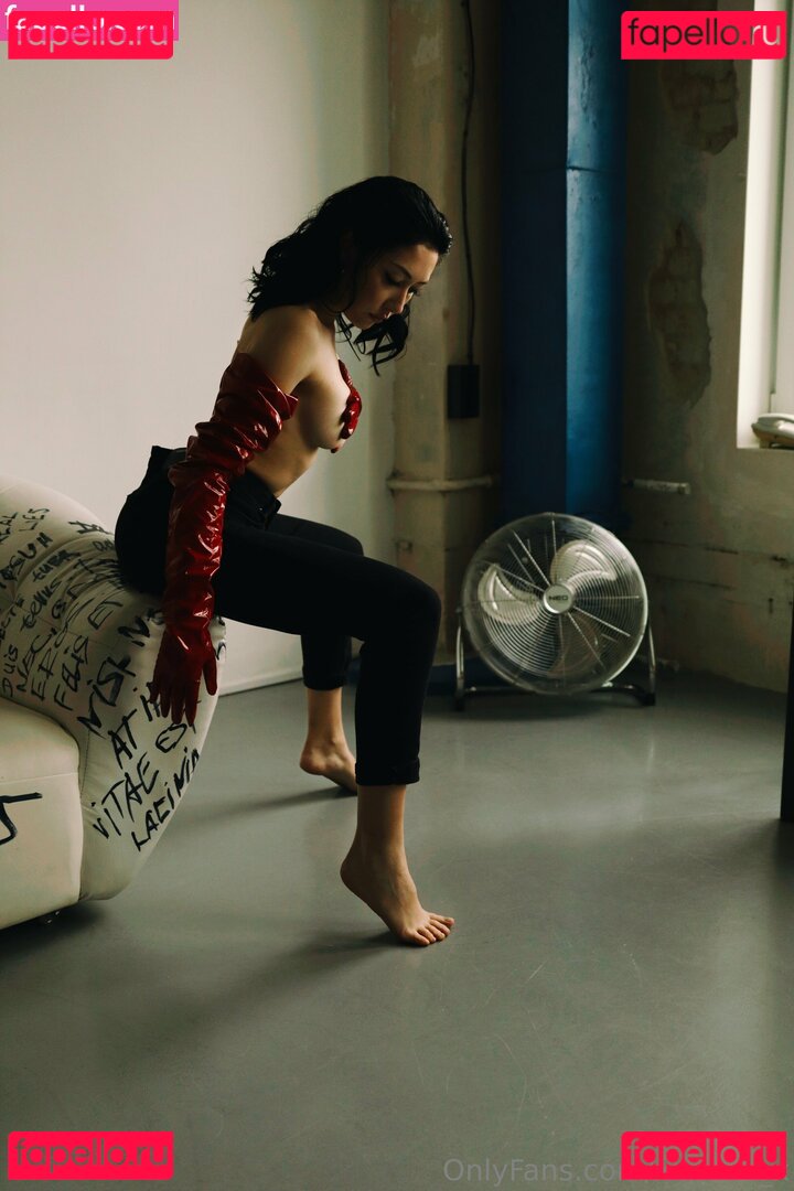 xxxena_x Nude Onlyfans Photo 48
