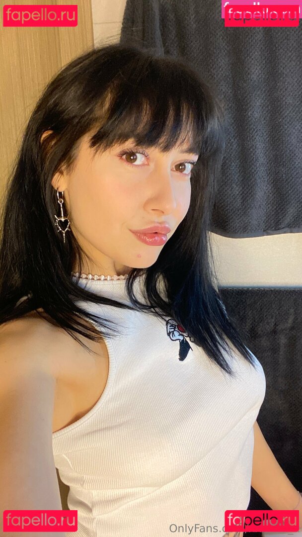 xxxena_x Nude Onlyfans Photo 46