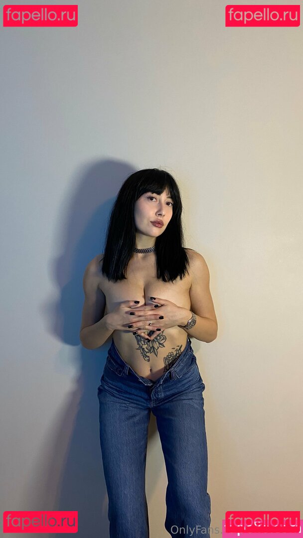 xxxena_x Nude Onlyfans Photo 45