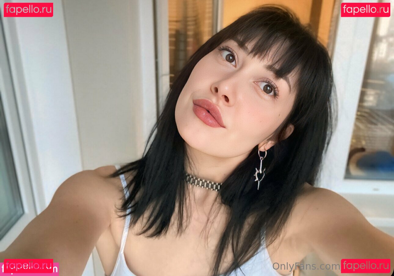 xxxena_x Nude Onlyfans Photo 41