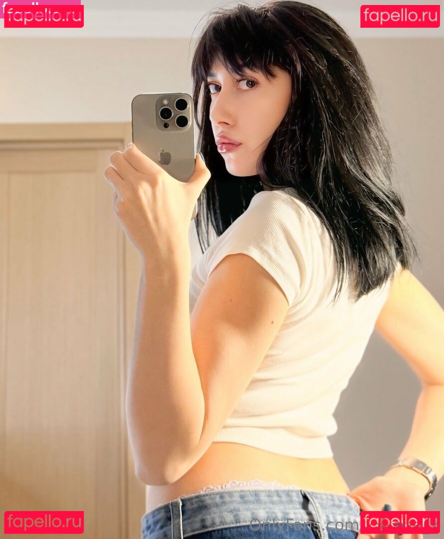 xxxena_x Nude Onlyfans Photo 37