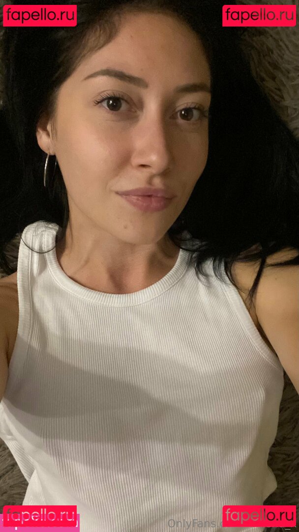 xxxena_x Nude Onlyfans Photo 23