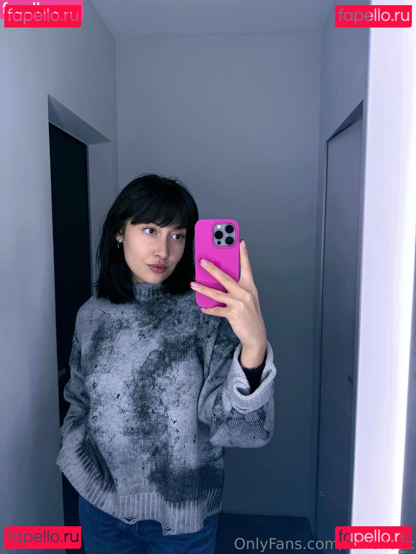 xxxena_x Nude Onlyfans Photo 22