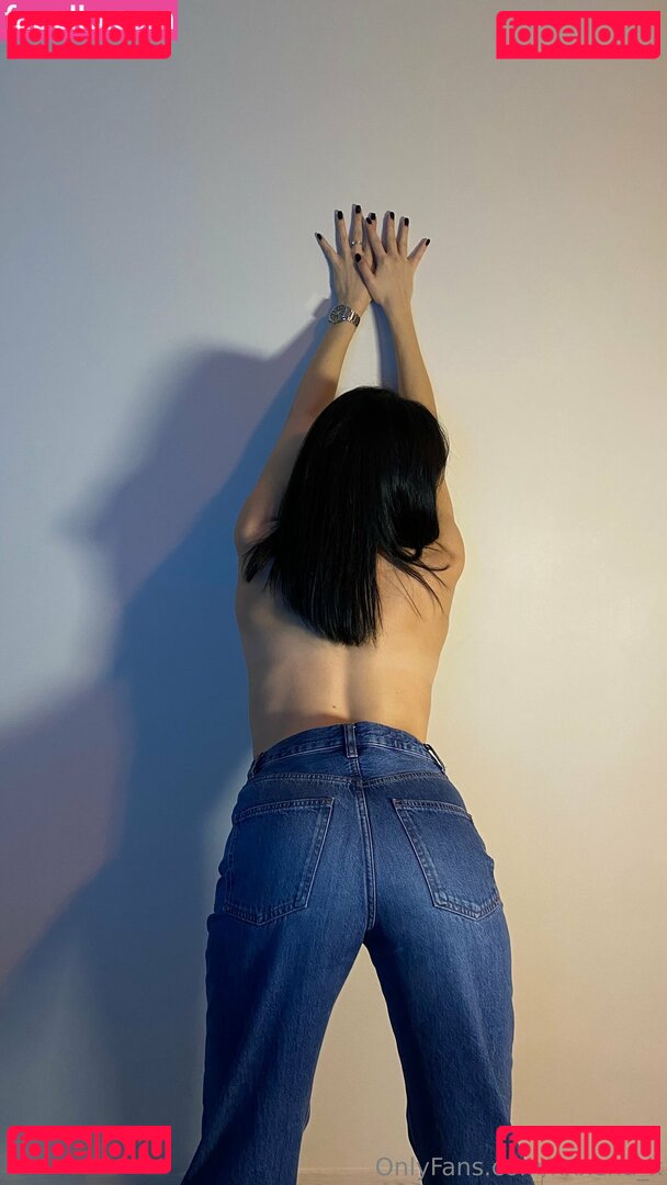 xxxena_x Nude Onlyfans Photo 13