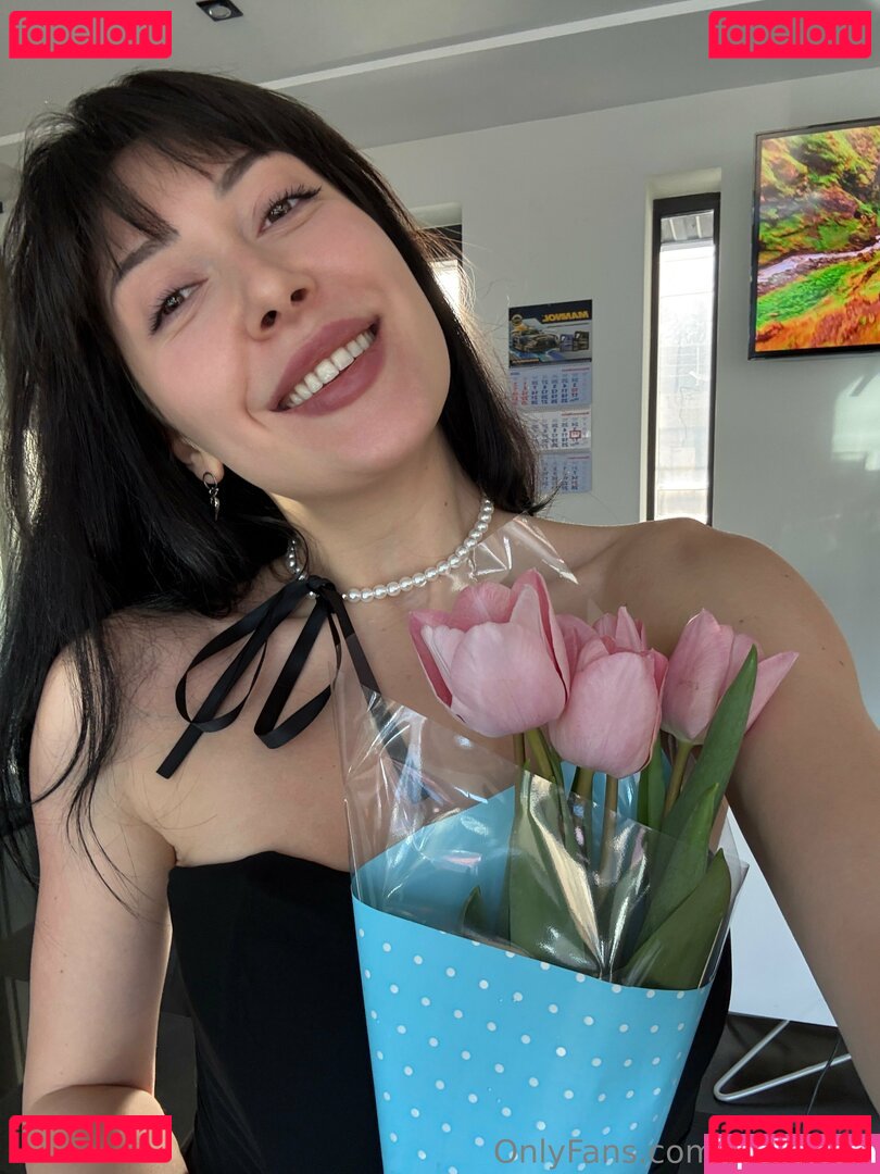 xxxena_x Nude Onlyfans Photo 12