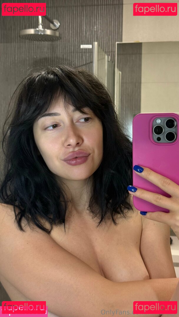 xxxena_x Nude Onlyfans Photo 9