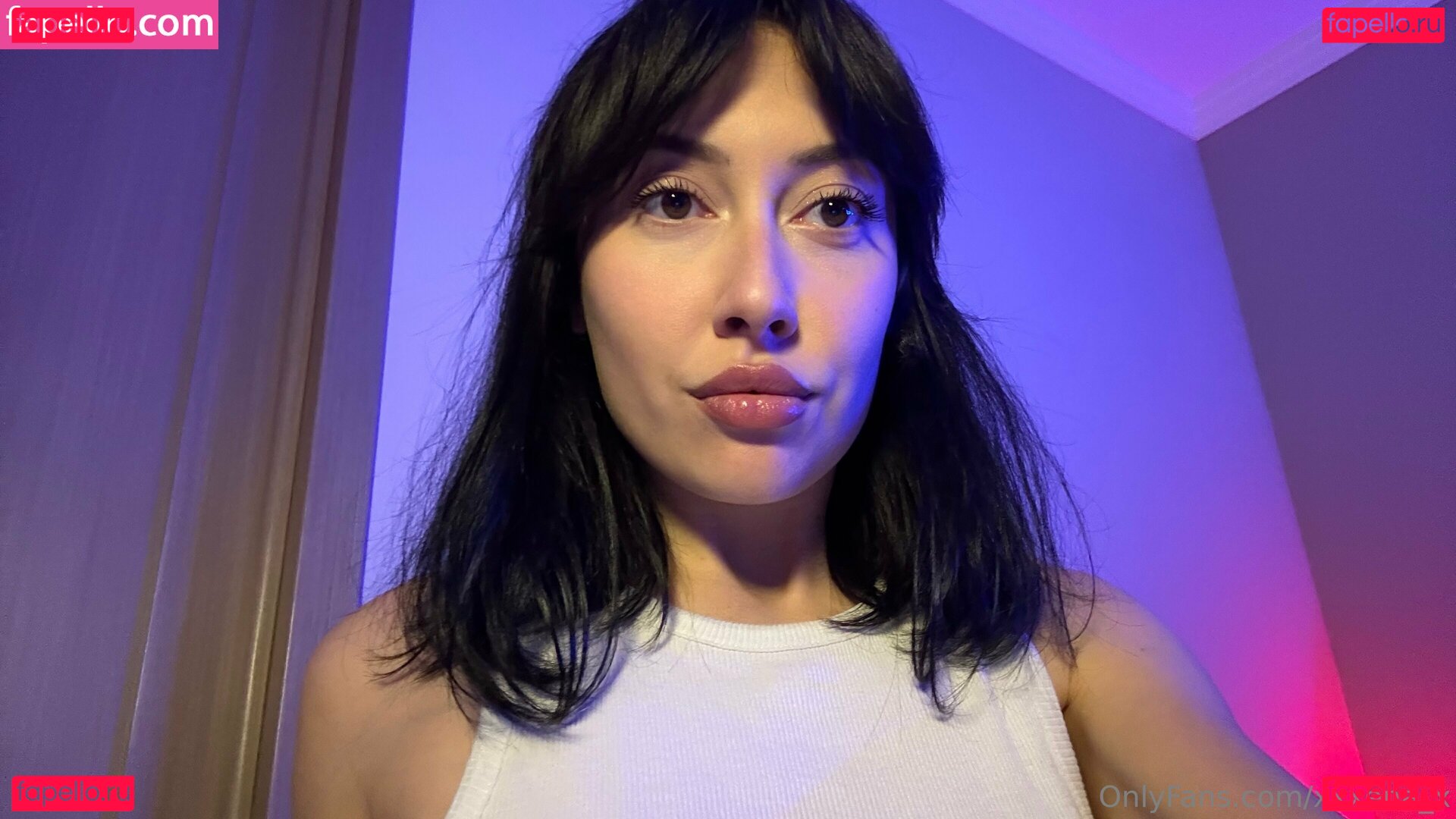 xxxena_x Nude Onlyfans Photo 8