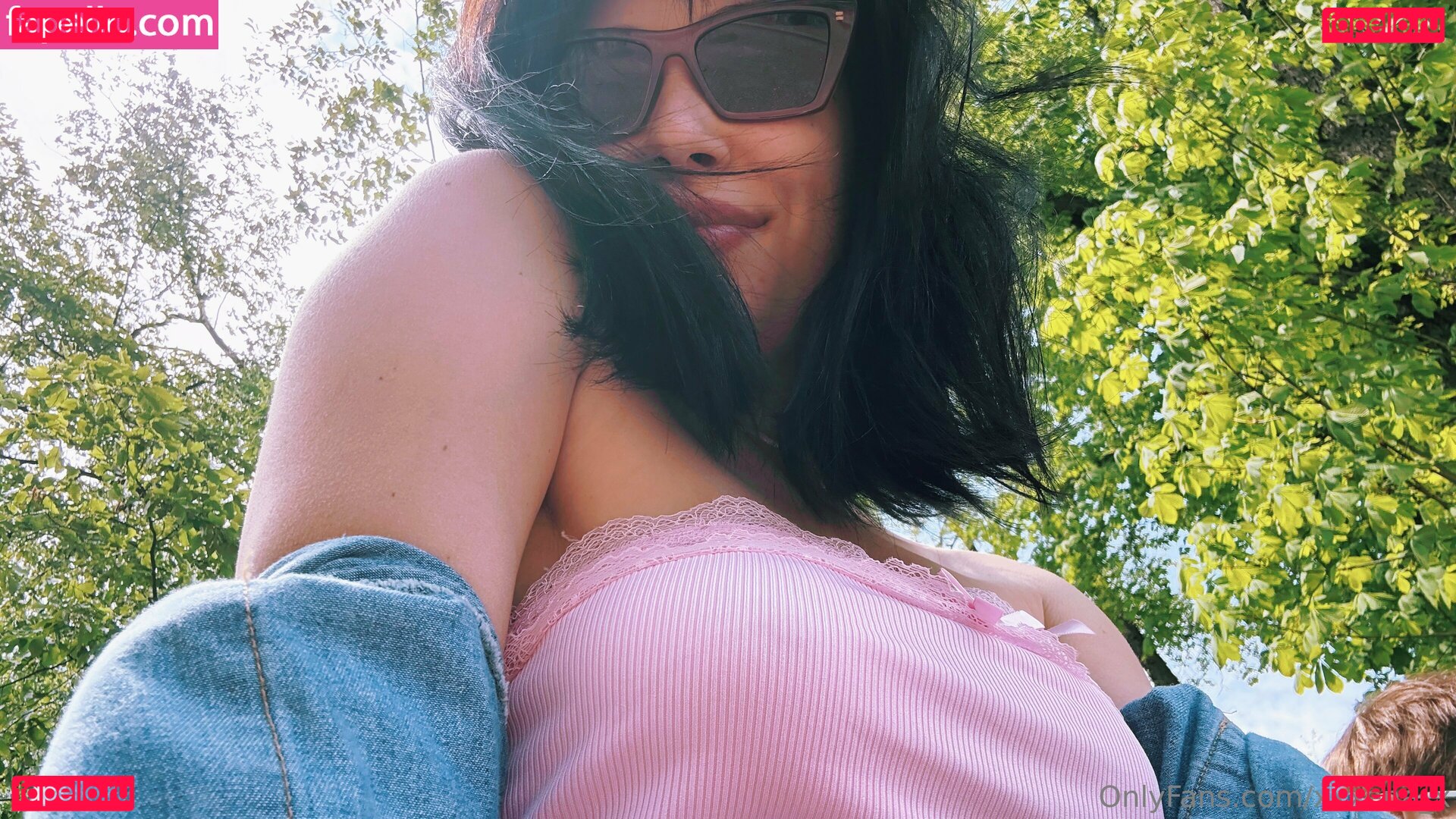 xxxena_x Nude Onlyfans Photo 5