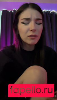 Zastela Nude Onlyfans Photo 48