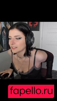 Zastela Nude Onlyfans Photo 44