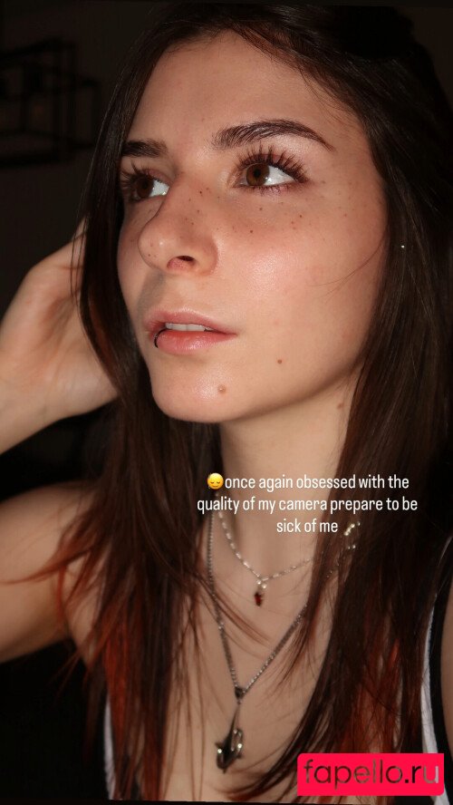 Zastela Nude Onlyfans Photo 39